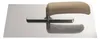 Hardex Glättekelle *25* Edelstahl  28cmx13cm rostfrei Produktbild-Vorschau 1