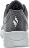 Skechers Damen Sneaker UNO - DISCO NITE 37563-36, 37563-37, Produktbild-Vorschau 7