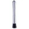 alpina Cocktail Set komplett - 14-teilig - Cocktailshaker/ Produktbild-Vorschau 2