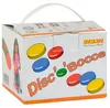 Gymnic Disc' o' Bocce sada 9 ks Náhľad obrázku produktu 4