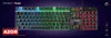 Trust GXT 835 Azor, dimensioni standard (100%), con cavo, Anteprima dell’immagine prodotto 13