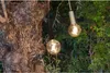 Nuovo Garden EDY BULB G125 Batteria weiß Anteprima dell’immagine prodotto 8