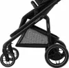 Maxi-Cosi Plaza Plus 2-in-1-Kinderwagen, 0-4 Jahre, 0-22 Produktbild-Vorschau 3