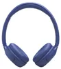 JBL JBLT530BTBLU, auriculares Tune 530 BT, modelo sobre la Vista previa de la imagen del producto 2