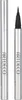 Artdeco High Precision Liquid Liner Flüssiger Eyeliner 0,55 Produktbild-Vorschau 3