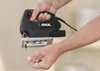 Skil 4190 AA 400W priamočiara píla (krabica) Náhľad obrázku produktu 3