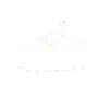 Puma Karmen Rebelle Mid White White Größe EU 40 Produktbild-Vorschau 43