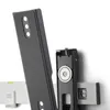 ONE FOR ALL Supporto a parete per TV Ultraslim TILT, WM Anteprima dell’immagine prodotto 12