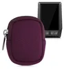 kwmobile Tasche kompatibel mit Bosch Kiox / Kiox 300 - Produktbild-Vorschau 1