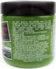 Manic Panic High Voltage Classic Electric Lizard 118 ml Produktbild-Vorschau 4