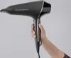 AC9140 B PROluxe Midnight Edition Haartrockner Produktbild-Vorschau 27