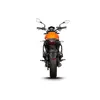 System mocowania SHAD 3P (boczny) - Benelli Podgląd zdjęcia produktu 7