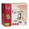 Dřevěný kávovar Jouéco® Náhled obrázku produktu 10