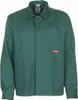 Planam Arbeitsjacke Herren BW 290 mittelgrün (Mod.l 0104) Produktbild-Vorschau 9
