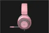 Razer KRAKEN - Kopfhörer - Kopfband - Gaming - Pink - Produktbild-Vorschau 5