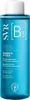 SVR [B3] Hydra Essence 150ml Anteprima dell’immagine prodotto 6