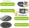 Plastové dlaždice XMTECH click na terasu a záhradu - Náhľad obrázku produktu 6