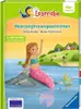 Meerjungfrauengeschichten - Leserabe ab Vorschule - Produktbild-Vorschau 2