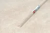 Samolepiaca fólia D-C-Fix Memy beige béžová 67,5x200 cm Náhľad obrázku produktu 3