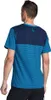Kilpi Sorga Kurzarm-t-shirt Blau S Mann Blau S Produktbild-Vorschau 2