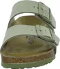 Birkenstock Pantoletten Arizona Birko-Flor Damen Produktbild-Vorschau 27