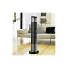Cecotec EnergySilence 7090 Skyline Nero, Grigio Anteprima dell’immagine prodotto 2