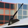 Antena ALCA 537140 27cm aluminium 20g Podgląd zdjęcia produktu 15