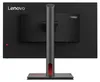 Lenovo ThinkVision P25i-30  (24,5") FHD  HDMI/DP/HUB Produktbild-Vorschau 6