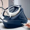 Pro Express Ultimate II GV9720 (blauw/wit) Productafbeelding-voorbeeld 11