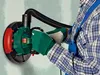 PARKSIDE® Wand- und Bodenbearbeitungssystem PWBS 180 B2 Produktbild-Vorschau 3