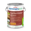 Remmers - olej do tarasów ECO 2,5 l, modrzew intensywny Podgląd zdjęcia produktu 14