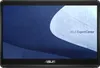 ASUS ExpertCenter E1 AiO E1600WKAT-BMR135M, 39,6 cm Produktbild-Vorschau 2
