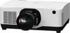NEC PA1705UL videoproiettore 16000 ANSI lumen 3LCD WUXGA Anteprima dell’immagine prodotto 1