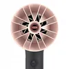 Philips Series 3000 Haartrockner mit ThermoProtect Aufsatz Produktbild-Vorschau 3