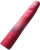 Philips 4100 series HX3689/41 Elektrische Schallzahnbürste, Produktbild-Vorschau 11