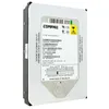 Compaq WDE9100 SCSI 68pin 9.1GB 7200Rpm 334128-001 Produktbild-Vorschau 2
