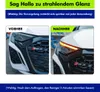 Auto Lack Shampoo Konzentrat (4,61€/Waschgang) | Produktbild-Vorschau 4