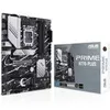 Asus 90Mb1Ee0-M1Eay0 Prime Produktbild-Vorschau 15