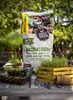 Floragard -Erde Aromatisch mit Tragegriff 25 Liter Produktbild-Vorschau 6