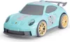 ABC Baby- & Kleinkindspielzeug Auto Porsche 911 GT3 Cozy Produktbild-Vorschau 4