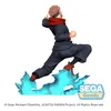 Kopia figurki TAITO PVC STATUE ATTACK ON TITAN HANS ZOE Podgląd zdjęcia produktu 8