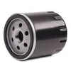 Ölfilter RIDEX 7O0239 Anschraubfilter für FORD FOCUS III Produktbild-Vorschau 3