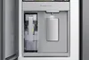 RF65A977FSR/EF Kühl-Gefrier-Kombination Produktbild-Vorschau 9