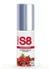 Stimul8 - S8 Erdbeere-Schmiermittel 50 Ml Produktbild-Vorschau 8