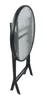 VCM 3-tlg Gartenmöbel Set | Sitzgruppe Essgruppe | 1xTisch, Produktbild-Vorschau 5