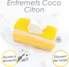 Cadre Pâtisserie Extensible Ajustable Pour Toutes Vos Voir les images du produit 8