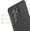 Avizar, Clear View pouzdro s funkcí stojánku pro Galaxy S26 Náhled obrázku produktu 4