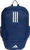 Adidas Plecaki Tiro 23 League, IB8646 Podgląd zdjęcia produktu 11