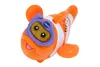 Vtech Vtech 80-187304 Tut Tut Baby Badewelt - Clownfisch Voir les images du produit 5