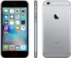 Apple iPhone 6s Plus 64GB Space Gray Neu Originalverpackung Produktbild-Vorschau 4